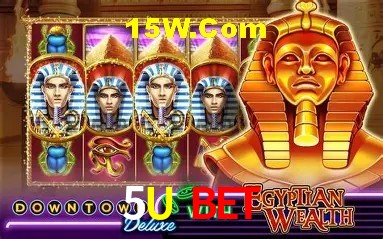 Jogo Spaceman 5U Bet