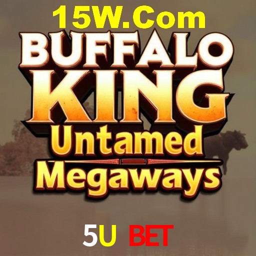 Desvendando o Mundo dos Jogos Virtuais na 5U Bet