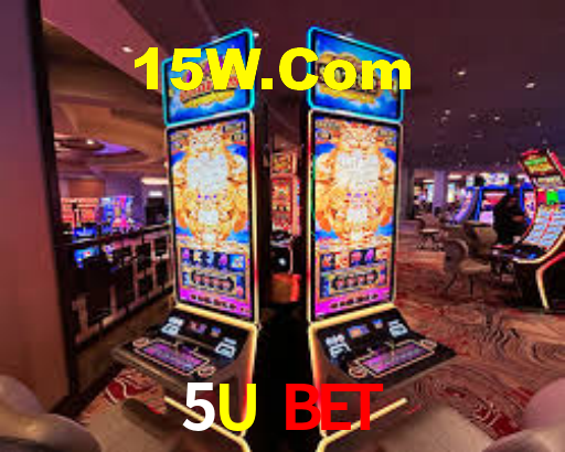 5U Bet,5Ubet.Com