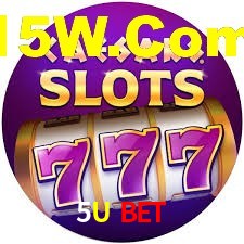 Instant EasyPaisa 5U Bet