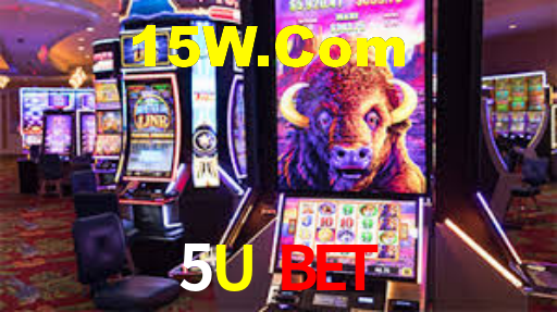 5U Bet