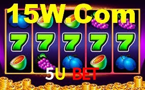 Premium Interface 5U Bet