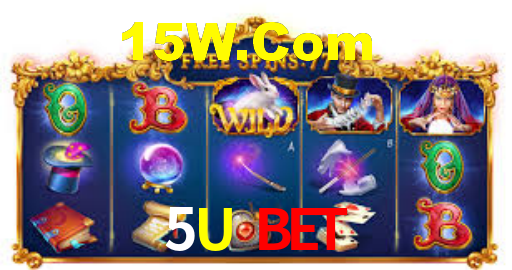 5U Bet,5Ubet.Com
