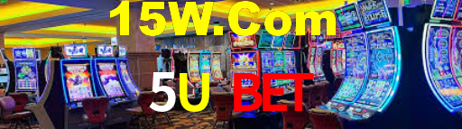 5U Bet Login