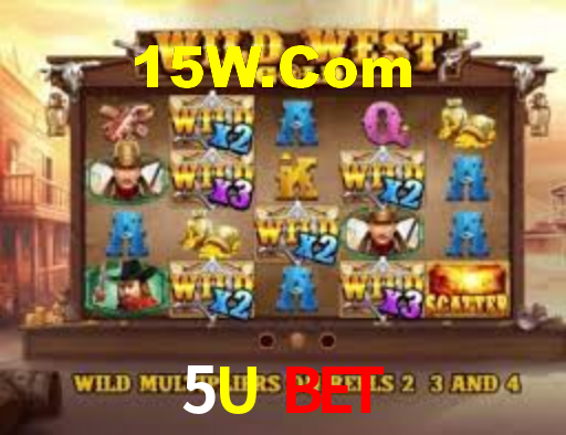 5U Bet