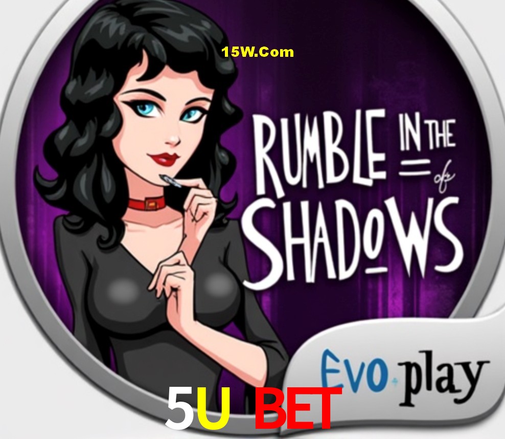 Casino VIP 5U Bet