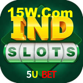 Bônus Generosos e Exclusivos no 5U Bet para Você!