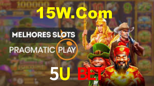 5U Bet