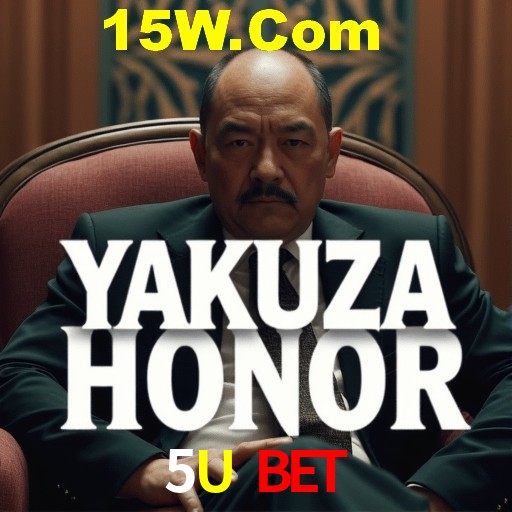 5Ubet.Com