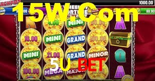 Programa VIP 5U Bet