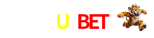 Logo da 5U Bet